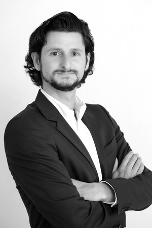 Maxime300x450 Maxime Korber