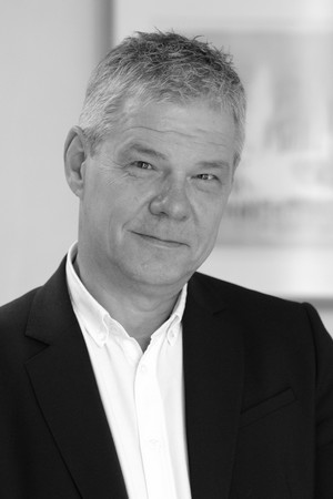Walter300x450 Walter Parmentier