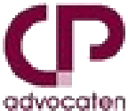 logo PC Advocaten