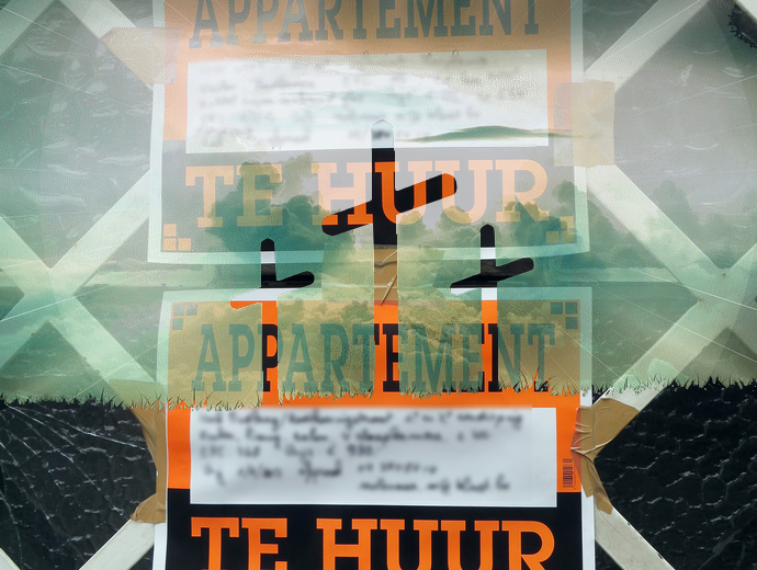 huur en overlijden van verhuurder of huurder