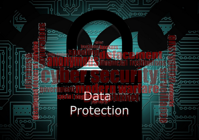 datalek